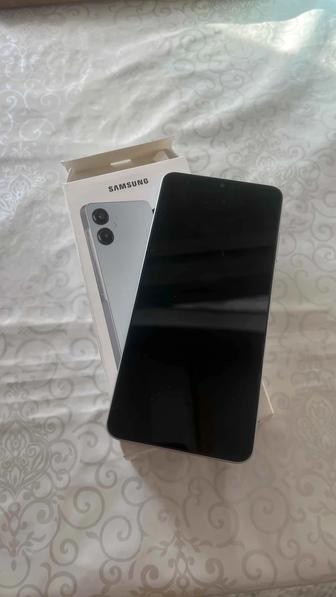 Samsung Galaxy A 06