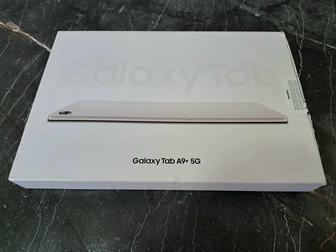 Продам планшет Samsung Galaxy Tab A9 Plus 5G (идеал)