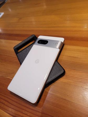 Google Pixel 7 128GB