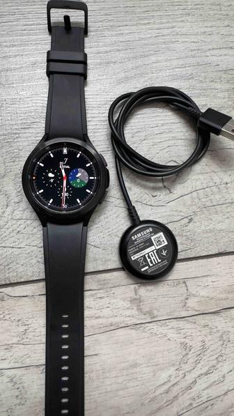 Samsung watch