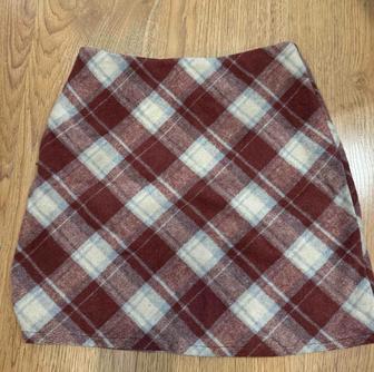 Продам юбку