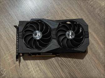 Geforce GTX 1650 super 4 gb