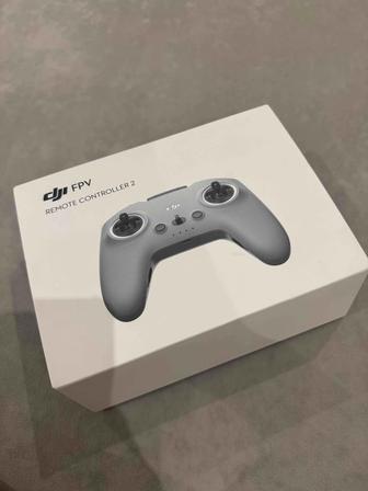 Пульт управления DJI FPV Remote Controller 2