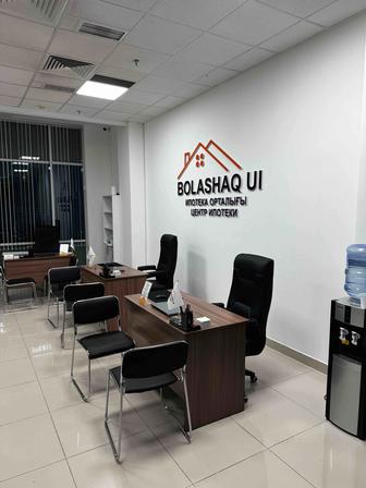 Продам столы и стулья