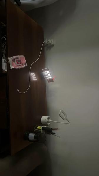 Продам письменный стол
