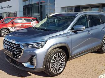 Аренда авто под такси на долгий срок без депозита