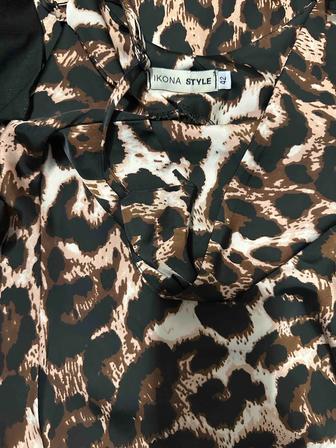 Платья дешево зачаганск