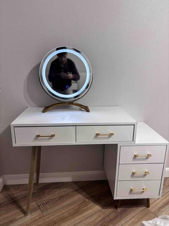 Сборщик мебели, Сборка мебели,
Разборка мебели , Ремонт и Кухни и шкафы