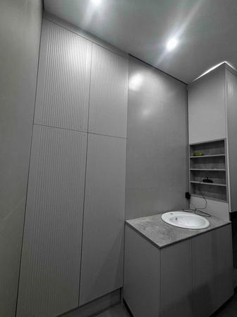 Сборщик мебели, Сборка мебели,
Разборка мебели , Ремонт и Кухни и шкафы