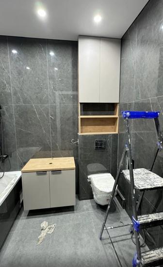 Сборщик мебели, Сборка мебели,
Разборка мебели , Ремонт и Кухни и шкафы