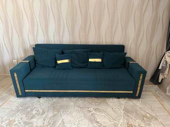 Диван сатылады