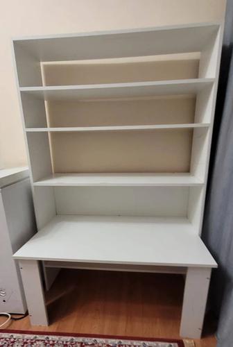 Гарнитур детский