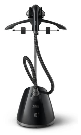 Отпариватель TEFAL