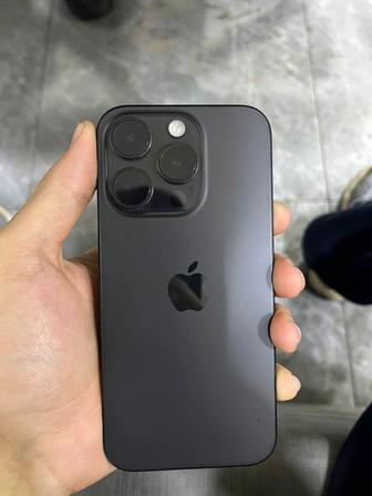 продам айфон 15 про