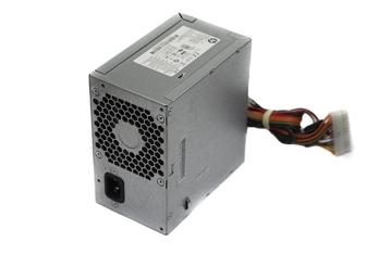 Блок питания 180W HP D14-180P1A 8см 2x SATA