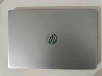 Ноутбук HP