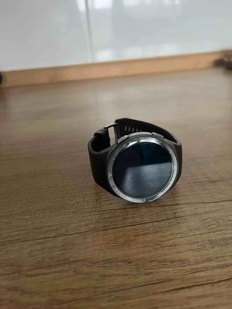 обменяю huawei watch gt 2e