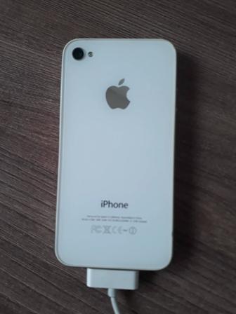 iPhone 4 и 4s продам