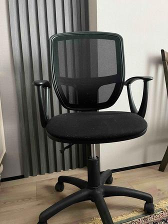 Кресло для офиса