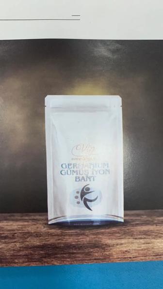 Продам пластырь трансдермальные