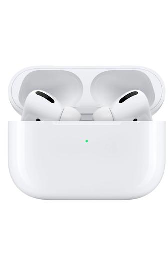 Науошник айрпордс 3 про