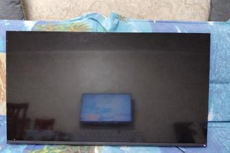 Продам телевизор