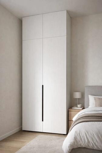 Продам шкаф с цеха