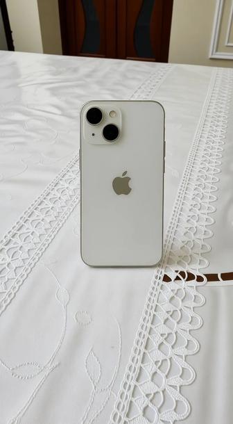 iPhone 13 mini. 512 gb