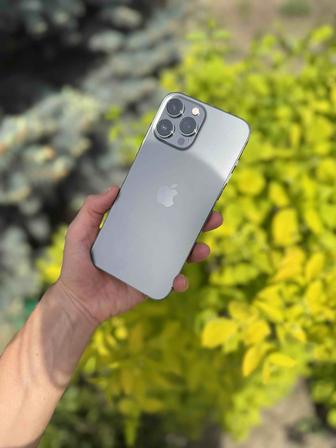 Продам iPhone 13 Pro Max