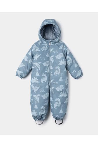 Продам комбинезон