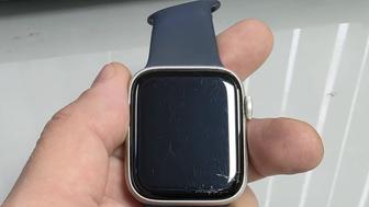 Продам apple watch