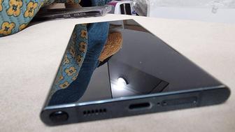 Samsung s22 ultra 128gb