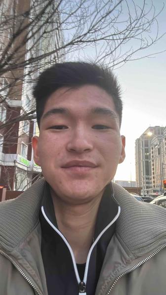 Повар Сушист Пиццер