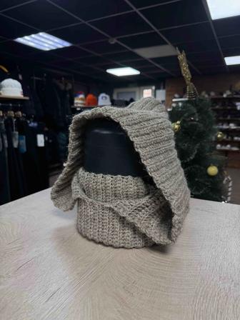 Продам женский капор