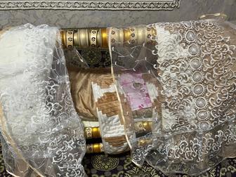 Продается бейсик