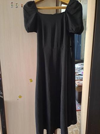 Продам платье