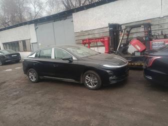 Аренда авто