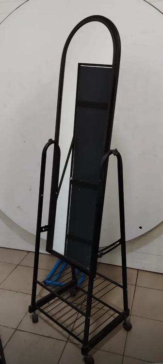 Продам зеркало