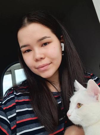 Раннер