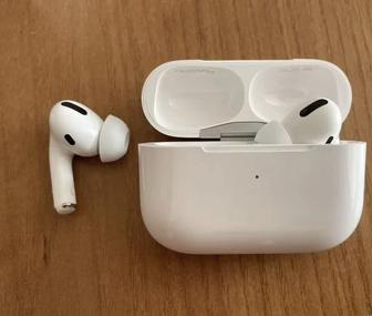 Airpods Pro 1 (оригинал)