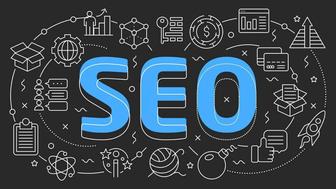 Seo продвижение сайтов