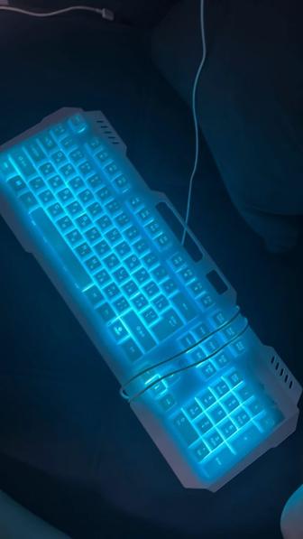 Клавиатура для компьютера