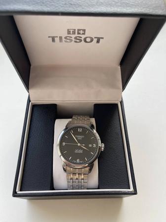 Часы мужские Tissot