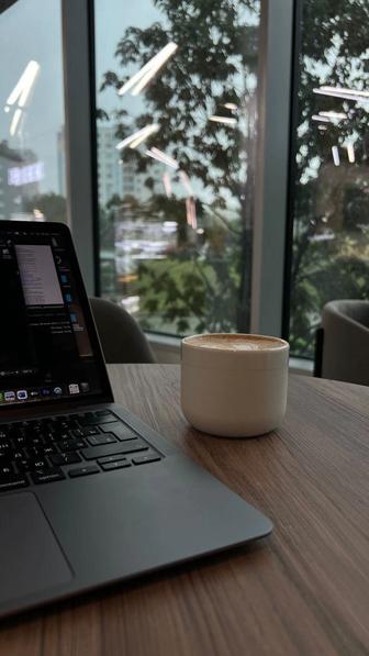 Курсы SMM, таргетолог, reels-маркетолог