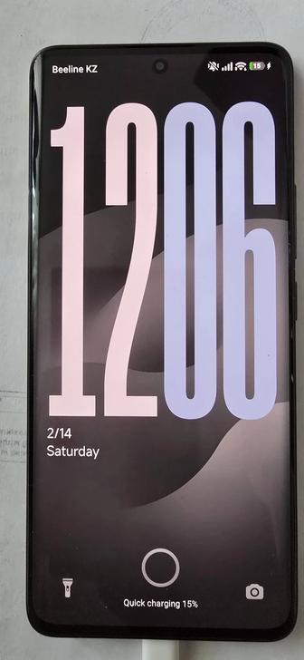 Продам смартфон