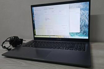 Ноутбук Asus X515EA