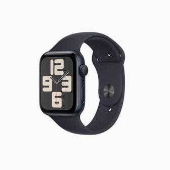 Apple Watch  GEN2 40mm