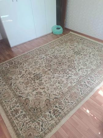 Продаю ковер