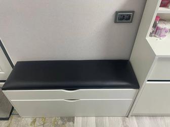 Ремонт мебели Алматы