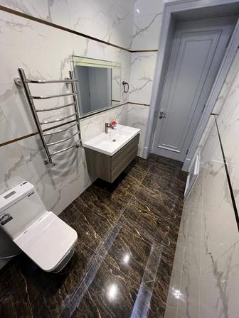 кафельщик мастер унитаз раковина душевая кабина установка ламинат сантехник